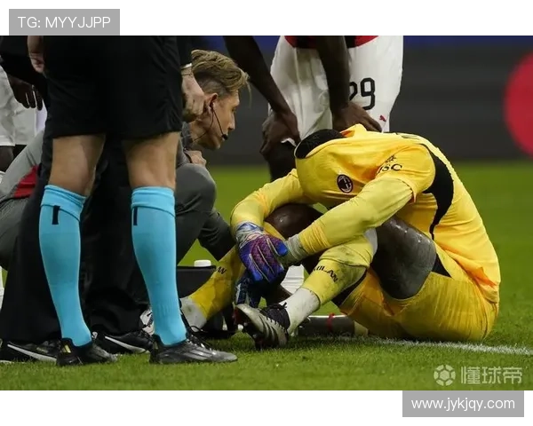 跟队记者:腿筋超负荷,奥尔莫将无缘欧冠对阵摩纳哥 跟队记者:腿筋超负荷,奥尔莫将无缘欧冠对阵摩纳哥