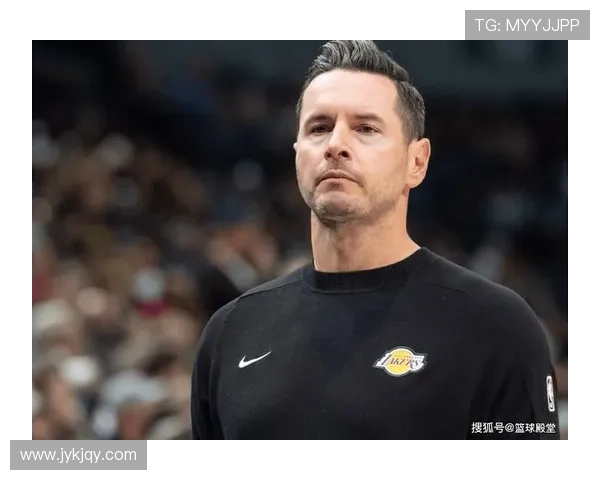 布朗尼三战全胜不满四分钟 雷迪克揭秘原因