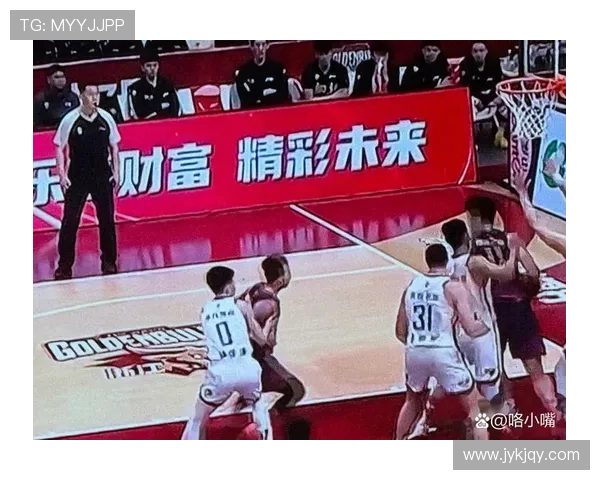 广东男篮逆转宁波锁定季后赛席位 广东男篮逆转宁波锁定季后赛席位