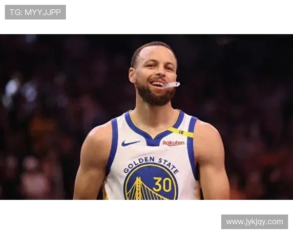 青岛队新援：库里是我训练导师