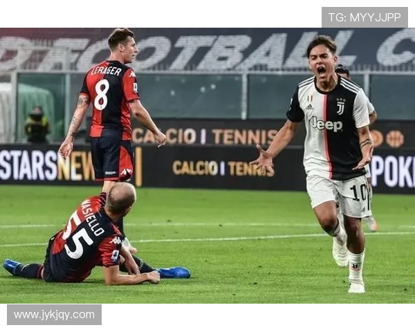 科斯塔：奥维耶多将拼尽全力战斗到底