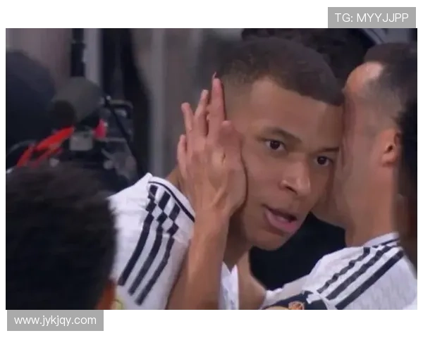 姆巴佩非皇马预期领袖引发内部讨论